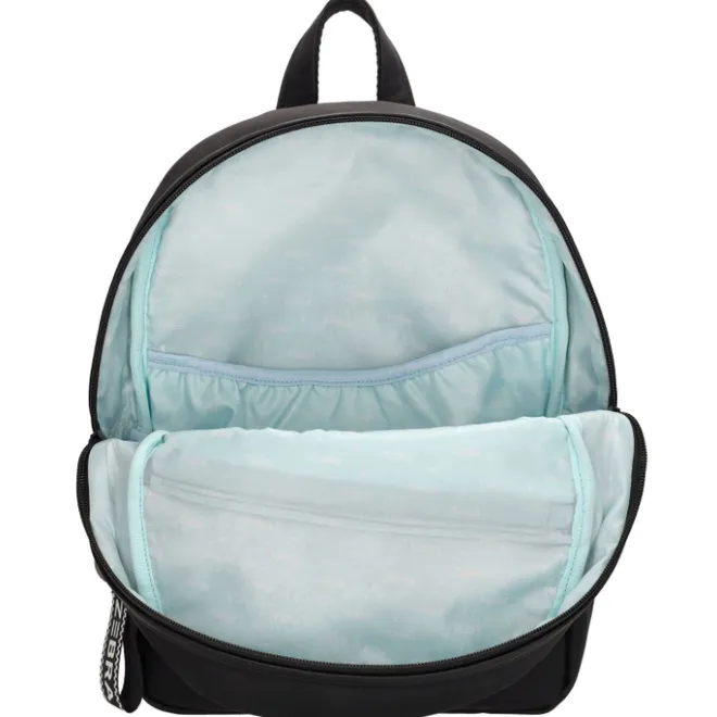Clearance Zebra Trends Jesse Backpack black