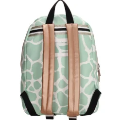 Discount Zebra Trends June Rugzak giraf