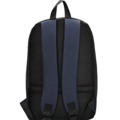Online Zebra Trends Kids Backpack black