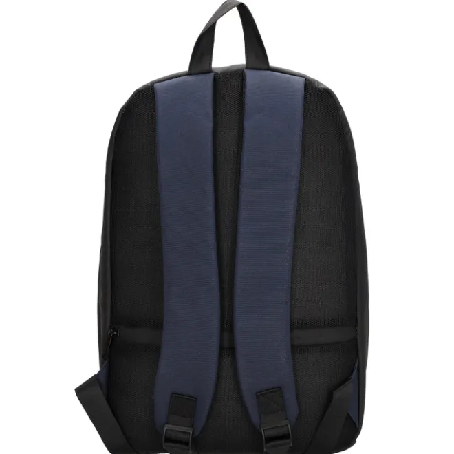 Online Zebra Trends Kids Backpack black
