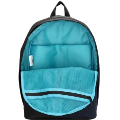 Online Zebra Trends Kids Backpack black