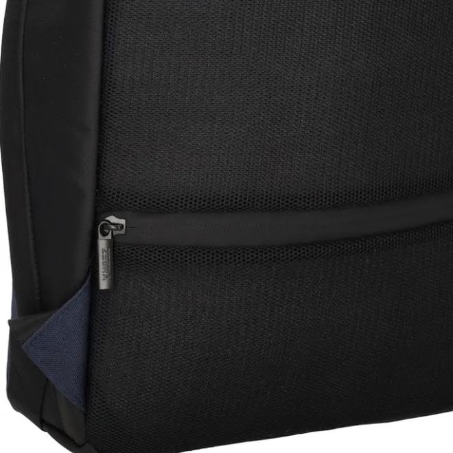 Online Zebra Trends Kids Backpack black