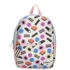 Online Zebra Trends Kids Backpack 22990195 multi