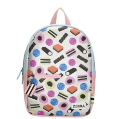 Online Zebra Trends Kids Backpack 22990195 multi