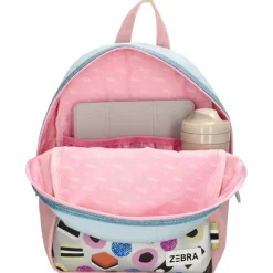 Online Zebra Trends Kids Backpack 22990195 multi