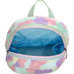 Outlet Zebra Trends Kids Backpack multi