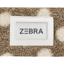 Discount Zebra Trends Kids Backpack taupe