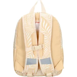 Sale Zebra Trends Kids Backpack beige