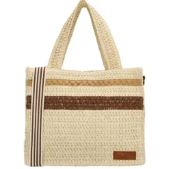 Outlet Zebra Trends Lauren Shopper light nature