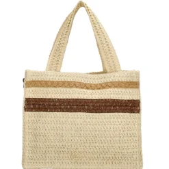 Outlet Zebra Trends Lauren Shopper light nature