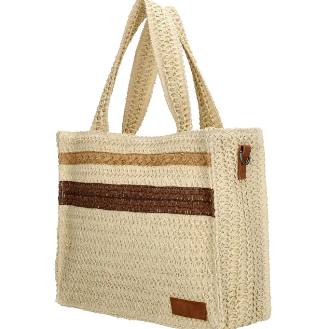Outlet Zebra Trends Lauren Shopper light nature