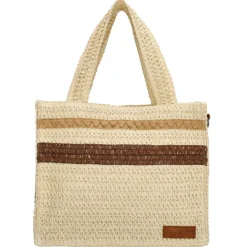 Outlet Zebra Trends Lauren Shopper light nature
