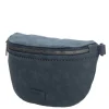 Outlet Zebra Trends Lisa Heuptas jeansblauw