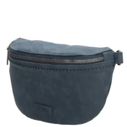 Outlet Zebra Trends Lisa Heuptas jeansblauw