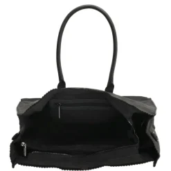 Best Zebra Trends Lisa XL Shopper zwart