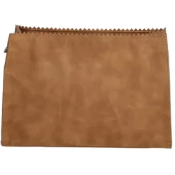 Online Zebra Trends Merel Crossbodybag camel