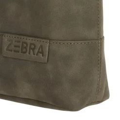 Clearance Zebra Trends Merel Crossover olijfgroen