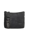 Outlet Zebra Trends Merel Crossover zwart