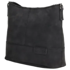 Outlet Zebra Trends Merel Crossover zwart