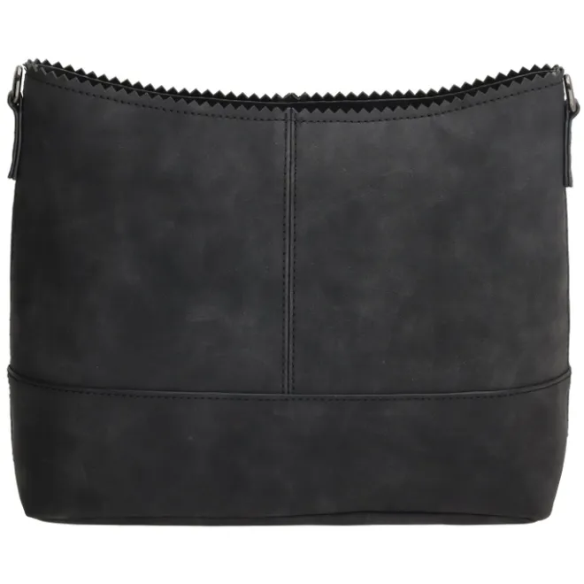 Outlet Zebra Trends Merel Crossover zwart