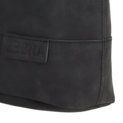 Outlet Zebra Trends Merel Crossover zwart