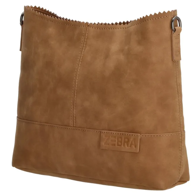 Clearance Zebra Trends Merel Crossover camel