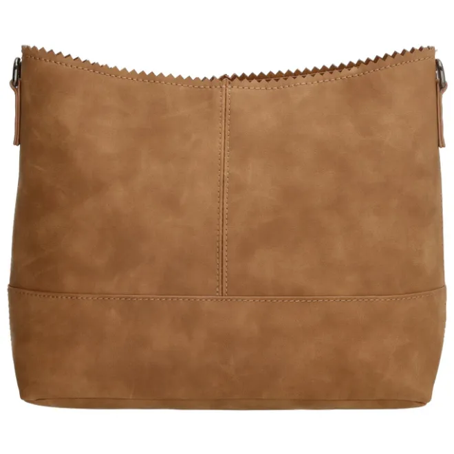 Clearance Zebra Trends Merel Crossover camel