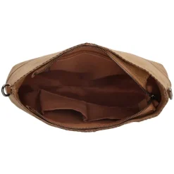 Clearance Zebra Trends Merel Crossover camel