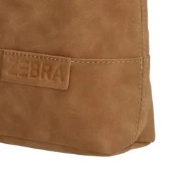 Clearance Zebra Trends Merel Crossover camel