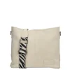 Outlet Zebra Trends Merel Crossover creme