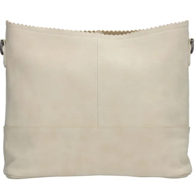 Outlet Zebra Trends Merel Crossover creme