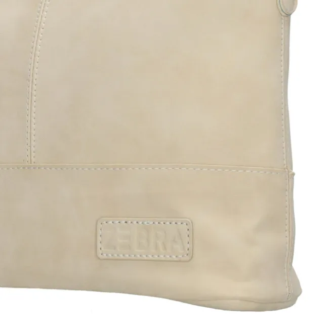 Outlet Zebra Trends Merel Crossover creme