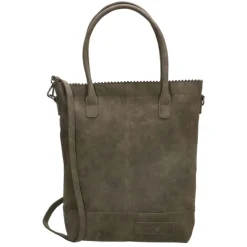 Hot Zebra Trends Natural Bag Kartel Fearless II army