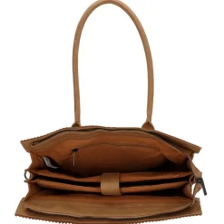 Best Zebra Trends Noa Laptoptas camel