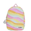 Online Zebra Trends Ravi Backpack multi