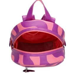 Clearance Zebra Trends Ravi Backpack multi