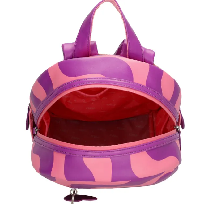 Clearance Zebra Trends Ravi Backpack multi