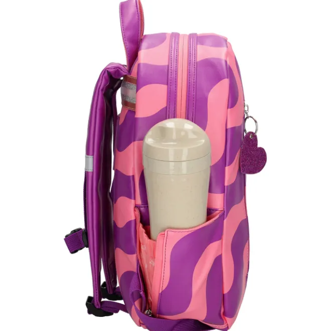 Clearance Zebra Trends Ravi Backpack multi