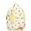 Best Zebra Trends Saar Backpack lemon