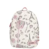 New Zebra Trends Saar Backpack paris