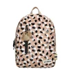 Discount Zebra Trends Saar Backpack panter