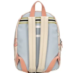 Sale Zebra Trends Saar Backpack shells