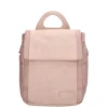 Zebra Trends Selene Backpack old rose