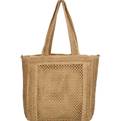 Hot Zebra Trends Shirley Shopper nature