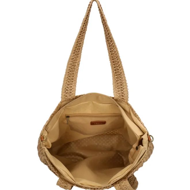 Hot Zebra Trends Shirley Shopper nature