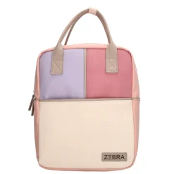 Online Zebra Trends Sterre Backpack old rose