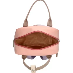 Online Zebra Trends Sterre Backpack old rose