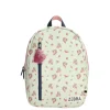 Clearance Zebra Trends Unicorn Rugzak mint