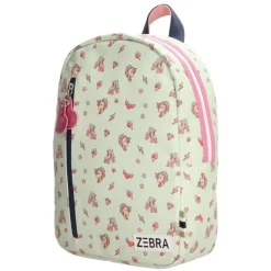 Clearance Zebra Trends Unicorn Rugzak mint
